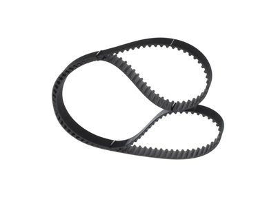 ZAHNRIEMEN BOSCH 1987949567 27