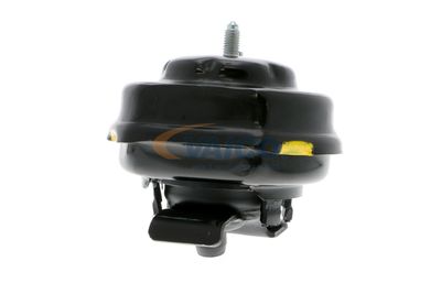 SUPORT TRANSMISIE AUTOMATA VAICO V101103 50