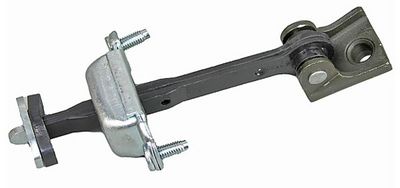 Door Check METZGER U2491879