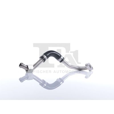 CONDUCTA ULEI INCARCARE FA1 611868 34