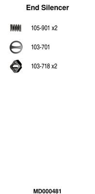 TOBA ESAPAMENT FINALA