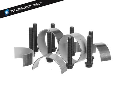 SET LAGAR BIELA ET ENGINETEAM LP004100VR2 20
