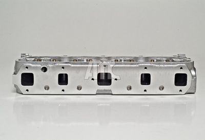 ZYLINDERKOPF AMC 908004K 8