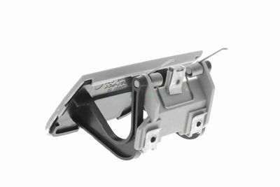 BLENDE STOßFäNGER VEMO V20080460 5