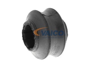 BUCSA BARA STABILIZATOARE VAICO V400974 43