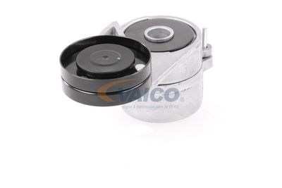 INTINZATOR CUREA CUREA DISTRIBUTIE VAICO V102097 27