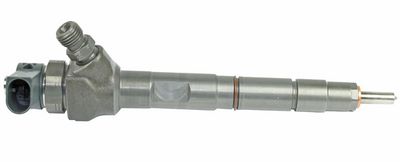 инжекторна дюза METZGER AUTOTEILE 0870099