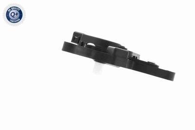 ELEMENT DE REGLARE CLAPETA CARBURATOR ACKOJA A52770047 9