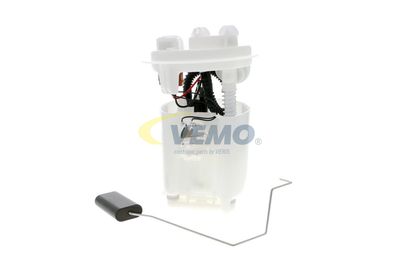 SISTEM ALIMENTARE CU COMBUSTIBIL VEMO V46090007 13