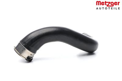 FURTUN EAR SUPRAALIMENTARE METZGER AUTOTEILE 2401041 17
