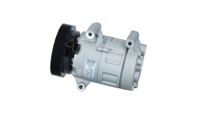 COMPRESOR CLIMATIZARE NRF 32208 18