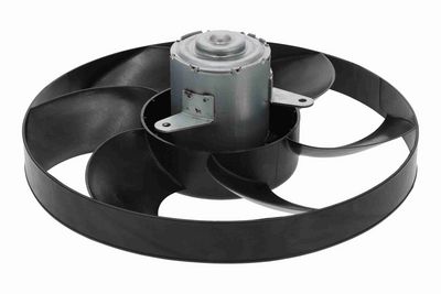 LüFTER MOTORKüHLUNG VEMO V42010001 6