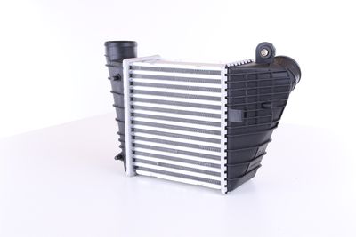 INTERCOOLER COMPRESOR NISSENS 96847 8