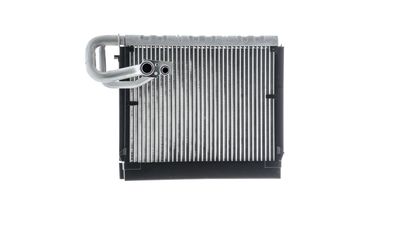 VERDAMPFER KLIMAANLAGE MAHLE AE106000P 47