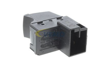 SCHALTER TANKKLAPPENENTRIEGELUNG VEMO V10730451 32