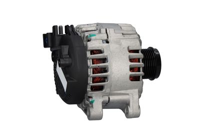 GENERATOR / ALTERNATOR VALEO 440583 19