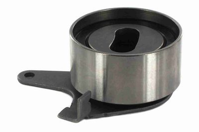 ROLA INTINZATOR CUREA DISTRIBUTIE