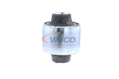 LAGAR FIXARE AX VAICO V201039 35