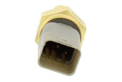 SENZOR TEMPERATURA LICHID DE RACIRE MAPCO 88004 1