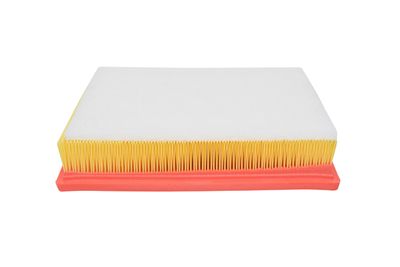 LUFTFILTER CONTINENTAL 28000200592 19