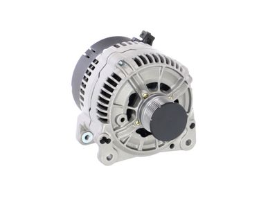 GENERATOR / ALTERNATOR REMANTE 011003000314R 54