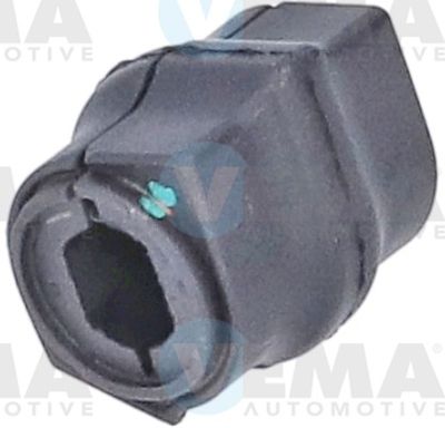 Zawieszenie, stabilizator VEMA 540332