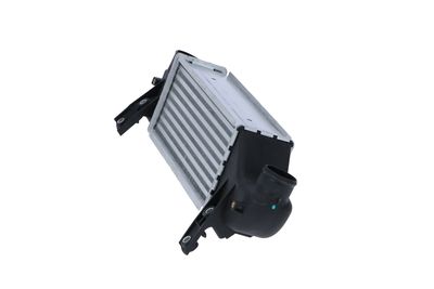 LADELUFTKüHLER NRF 30863 13