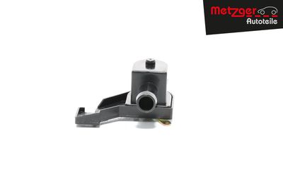 SUPAPA CONTROL AGENT FRIGORIFIC METZGER AUTOTEILE 0899075 12