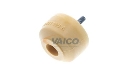 TAMPON CAUCIUC SUSPENSIE VAICO V106299 28