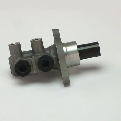 HAUPTBREMSZYLINDER DELPHI LM80347 16