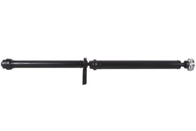 Kardanaksel, drivaksel PASCAL G3A016PC