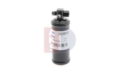 TROCKNER KLIMAANLAGE AKS DASIS 801220N 2
