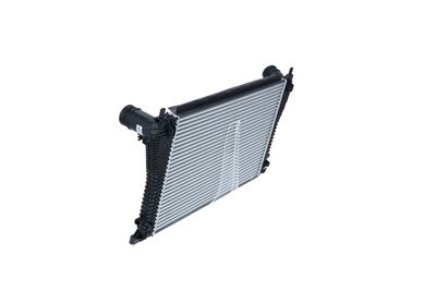 INTERCOOLER COMPRESOR NRF 30291 19