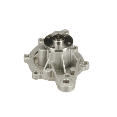 POMPă DE APă RăCIRE MOTOR GATES WP0199 45