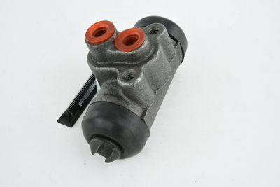 CILINDRU RECEPTOR FRANA FEBEST 0778GVTRR 18