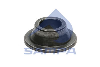 VENTILKAPPE SAMPA 0103244