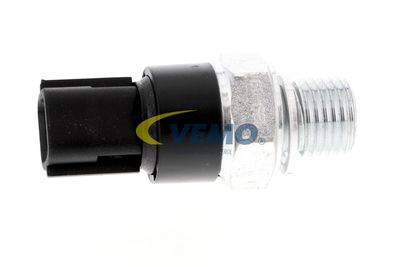 SENZOR PRESIUNE ULEI VEMO V21730001 59