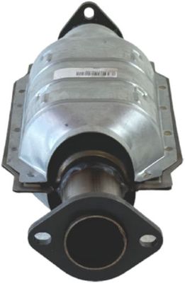 CATALIZATOR BOSAL 099669 1