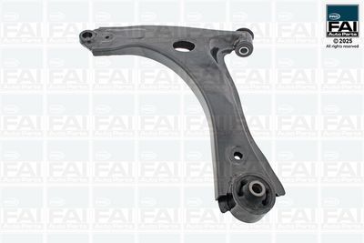 BRAT SUSPENSIE ROATA