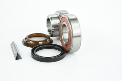 RULMENT AX CARDANIC FEBEST KITKEI 12