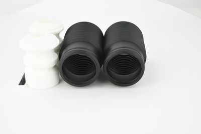 CHIT PROTECTIE PRAF AMORTIZOR FEBEST BMSHBE39FKIT 15