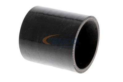 LADELUFTSCHLAUCH VAICO V251019 39