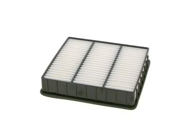 LUFTFILTER BOSCH 1457433954 12