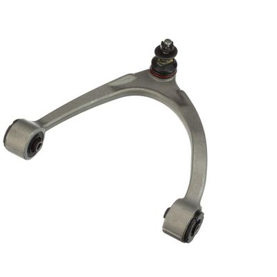 LENKER RADAUFHäNGUNG DELPHI TC6312 70