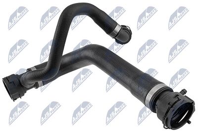 FURTUN RADIATOR NTY CPPBM196 1