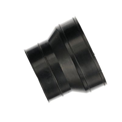 SCHLAUCH LUFTVERSORGUNG GATES ANTK1175 59
