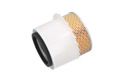 FILTRU AER AMC Filter TA199 26