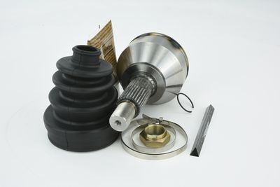 SET ARTICULATIE PLANETARA FEBEST 2110CAK 42