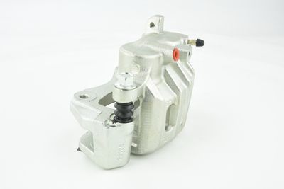 ETRIER FRANA FEBEST 0477K96WFRH 18