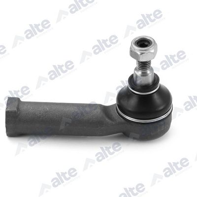 CAP DE BARA ALTE AUTOMOTIVE 79157AL